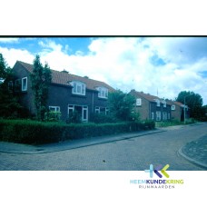 Onlandstraat 06-1999 (2)